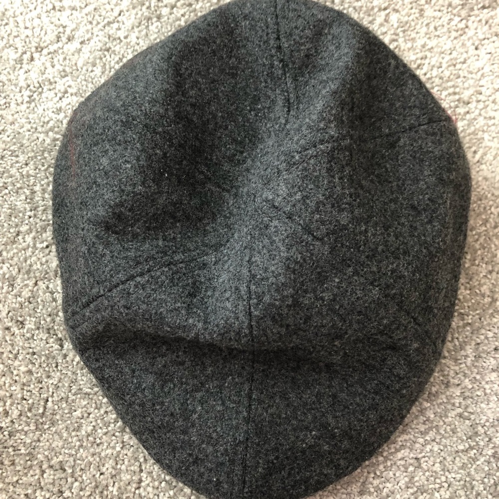 Apt. 9 Hat